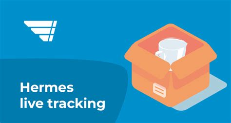 hermes tracvker|hermes live tracking.